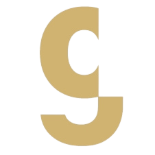 GC Germany Cars
