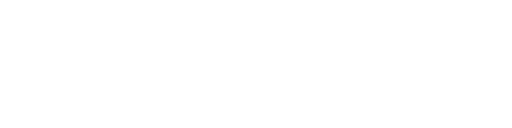 GC Germany Cars